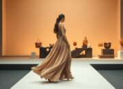 fashion sustainable