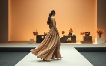 fashion sustainable