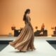 fashion sustainable