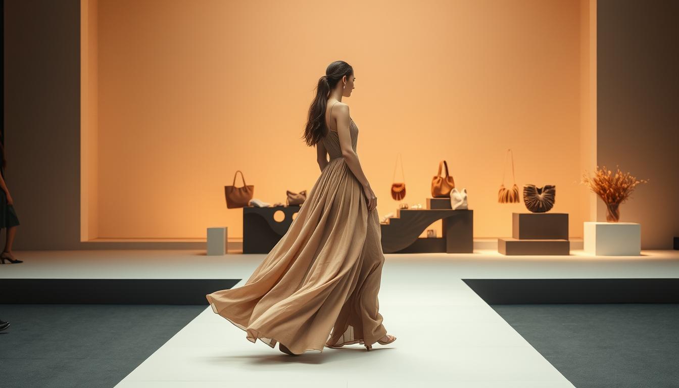 fashion sustainable