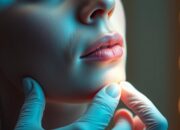 Genioplasty: Solusi Estetika untuk Bentuk Dagu Anda