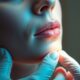 genioplasty