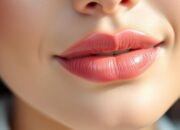 lip implant
