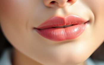 lip implant