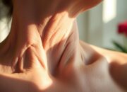 neck lift