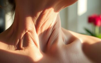 neck lift