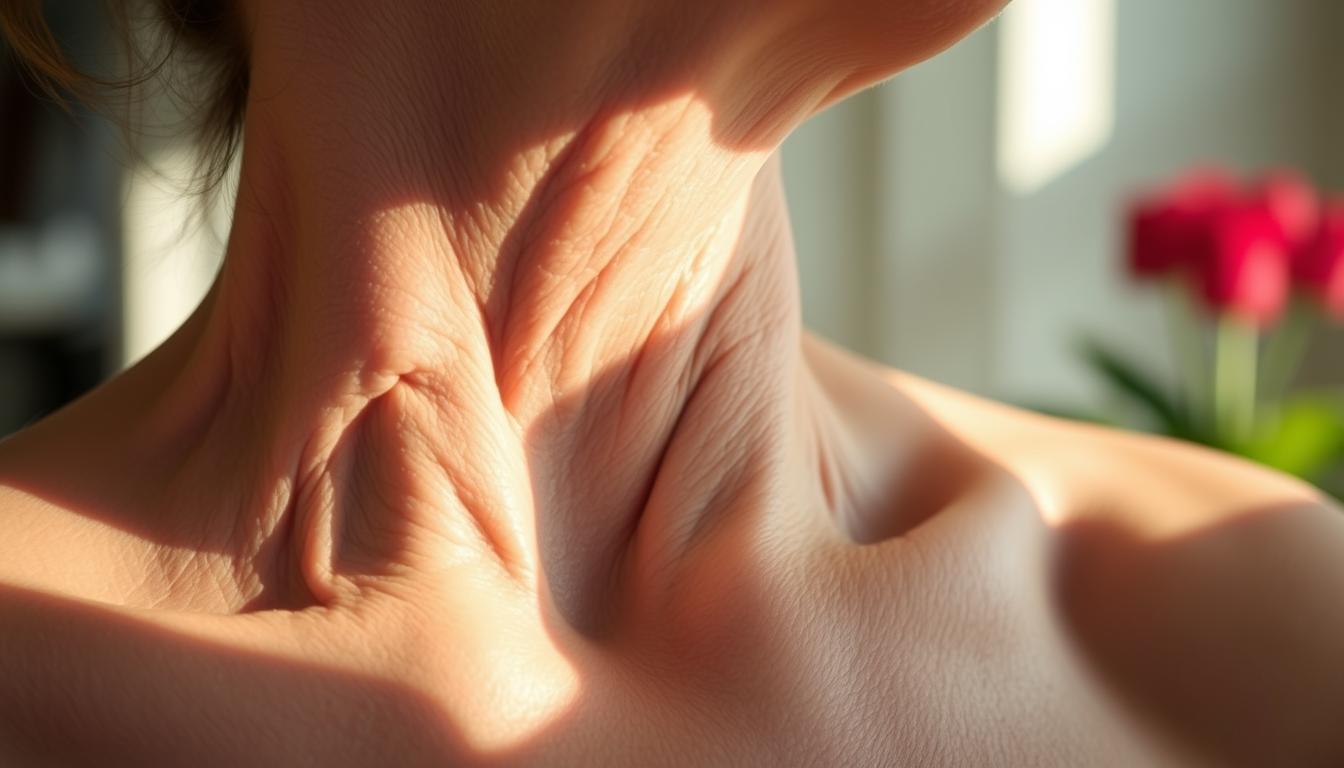 neck lift