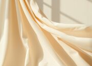 organic cotton fashion