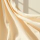 organic cotton fashion