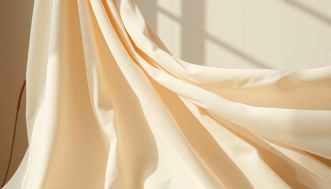 organic cotton fashion