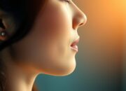 Tren Terbaru Rhinoplasty di Indonesia