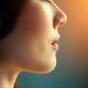 rhinoplasty