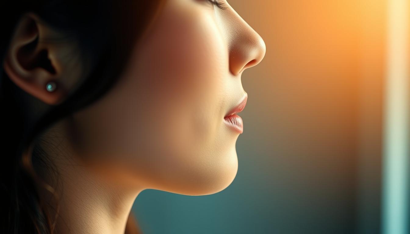 rhinoplasty
