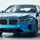 Berita Terbaru: BMW i5 Hadir di Indonesia