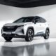 BYD Xia