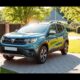 Dacia Jogger: Mobil Keluarga Baru yang Menarik