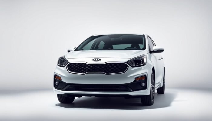 FAQ Kia Carens