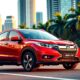 Ulasan Terbaru: Honda BR‑V Hadir di Indonesia