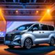 Hyundai Stargazer Meluncur di Indonesia