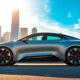 Kia EV9 Meluncur di Indonesia: Mobil Listrik Masa Depan
