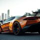 Lamborghini Revuelto Resmi Diperkenalkan di Indonesia