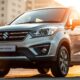 Maruti Suzuki Ertiga Terbaru: Fitur Terkini dan Harga Terbaik