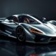McLaren W1