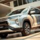 Mitsubishi Xpander Terbaru Meluncur di Indonesia