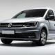Volkswagen Caddy Maxi: Fitur Terbaru dan Spesifikasi Lengkap
