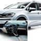 Volkswagen Touran Terbaru: Ulasan Lengkap dan Spesifikasi
