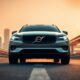 Peluncuran Volvo EX30, Mobil Listrik Terkini