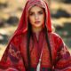 Baju Tradisional Abkhazia: Pesona Budaya yang Terlupakan