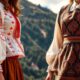 Baju Tradisional Andorra: Menjelajahi Warisan Budaya