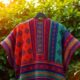 Pesona Baju Tradisional Angola: Merayakan Warisan Budaya