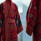 Pesona Baju Tradisional Bhutan: Warisan Budaya yang Menawan
