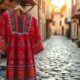 Baju Tradisional Bulgaria: Warisan Budaya yang Menawan