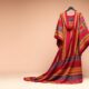 Baju Tradisional Burundi: Memperkaya Budaya Indonesia