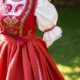 Pesona Baju Tradisional Ceko: Kekayaan Budaya yang Memukau