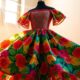 Keindahan Baju Tradisional Dominika: Warisan Budaya yang Memukau