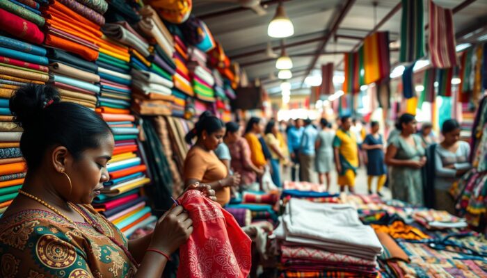 supplier baju tradisional Belize