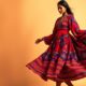 Mengenal Baju Tradisional Eritrea yang Unik dan Menarik