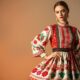 Pesona Baju Tradisional Estonia: Menyingkap Keindahan Budaya
