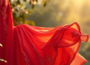 baju tradisional Filipina