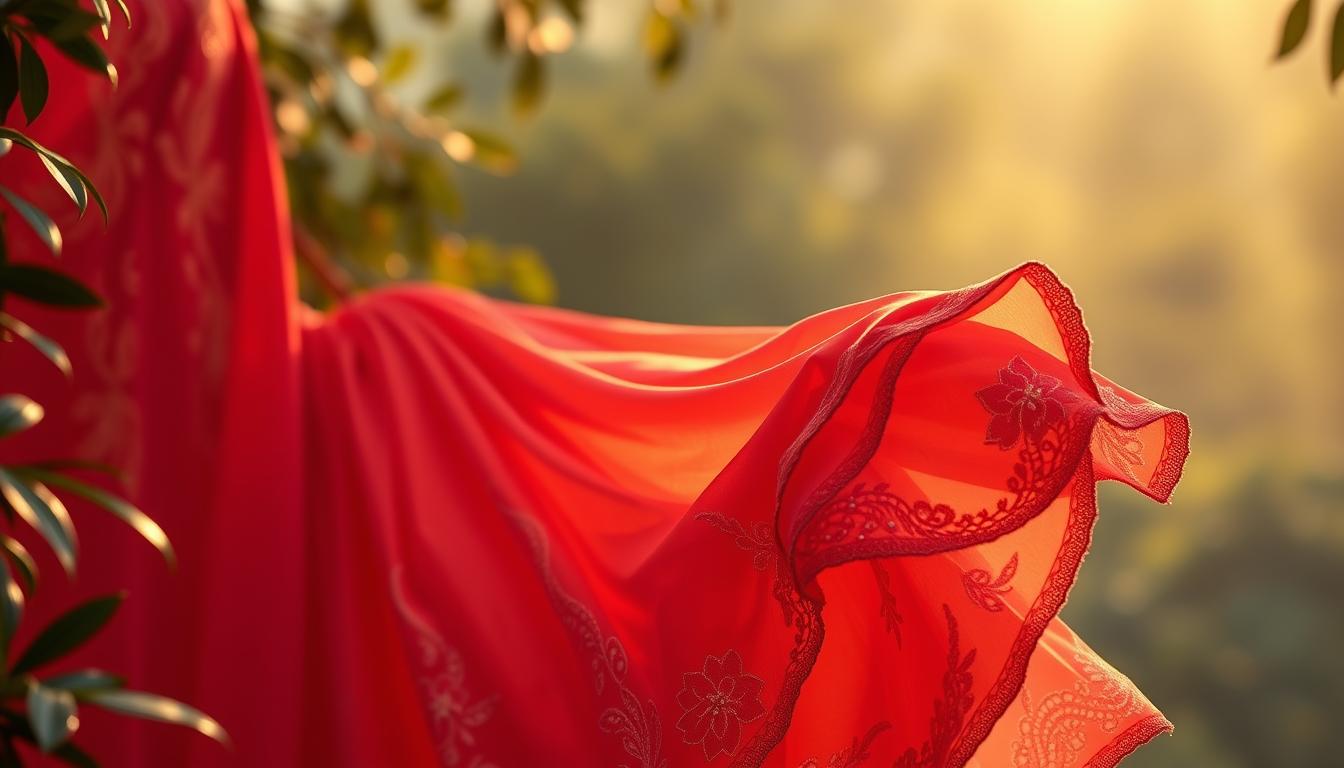 baju tradisional Filipina