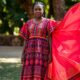 Baju Tradisional Guyana: Pesona Budaya yang Menawan