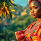 Baju Tradisional Haiti: Mengenal Keindahan Budaya Lokal