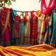 Pesona Baju Tradisional India: Merayakan Keberagaman