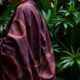 Pesona Baju Tradisional Jibuti: Warisan Budaya Indonesia