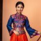 Baju Tradisional Kamboja: Keindahan dan Makna di Baliknya