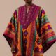 baju tradisional Kamerun